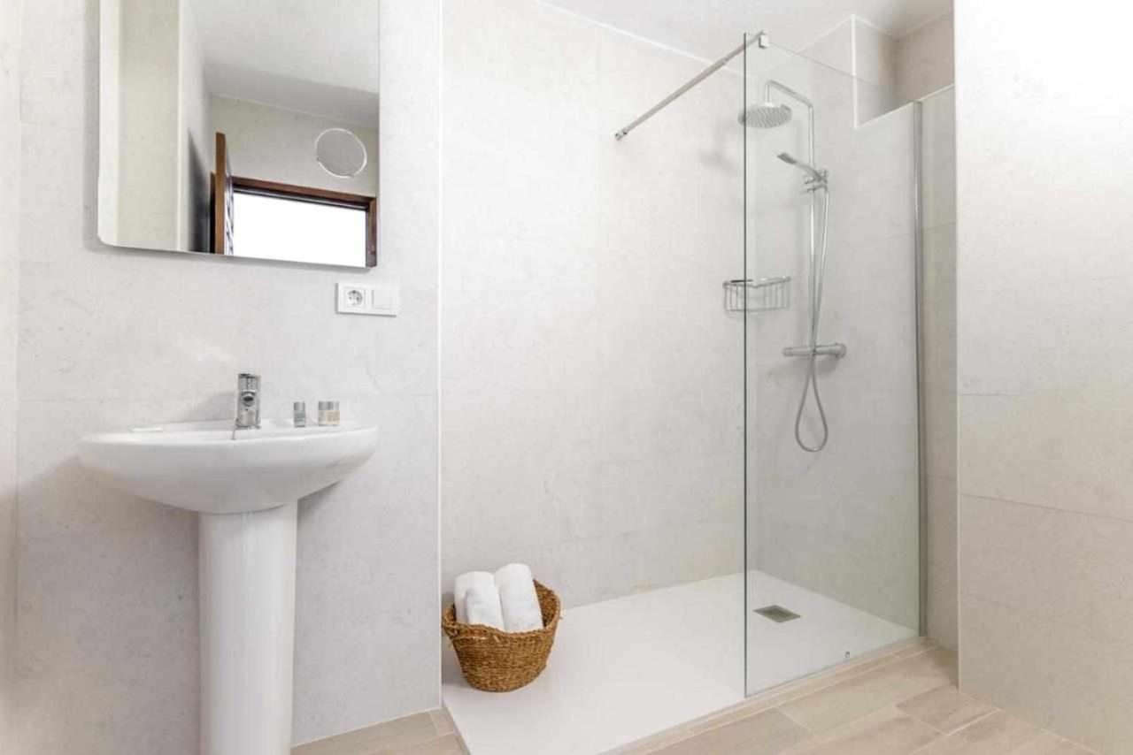 Apartamento El Sol By Altea Holiday Homes Ngoại thất bức ảnh